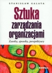 BN200655.jpg