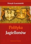 BN200668.jpg
