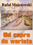 BN200681.jpg