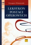 BN200711.jpg