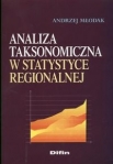 BN200727.jpg