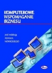 BN200736.jpg