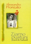BN200741.jpg