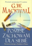 BN200742.jpg
