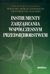 BN200773.jpg