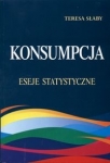 BN200778.jpg