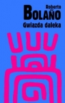 BN200790.jpg