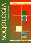 BN200809.jpg