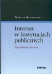 BN200817.jpg