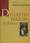 BN201270-1.jpg