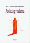 BN201938.jpg