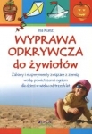 BN202326.jpg