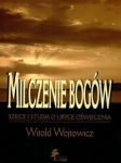 BN202330.jpg