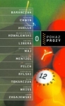 BN202345.jpg