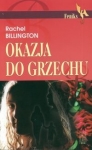 BN202356.jpg