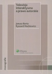 BN202368.jpg