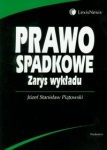 BN210021-1.jpg