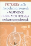 BN211038-1.jpg