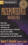 BN215244.jpg