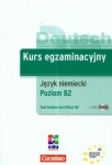 BN221353-1.jpg