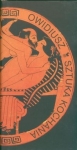 BN229905.jpg