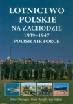 BN238334.jpg