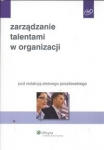 BN238336.jpg