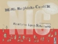 BN238350.jpg