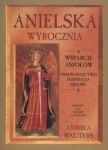 BN238355.jpg