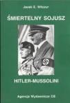 BN238373.jpg