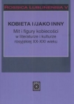 BN238384.jpg