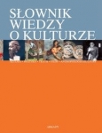 BN238396.jpg