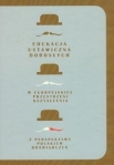 BN238498.jpg