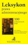 BN238501.jpg