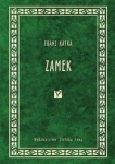 BN238521.jpg