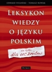 BN238549.jpg