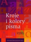 BN238572.jpg