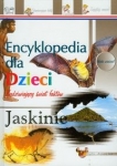 BN238579.jpg