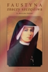 BN238603.jpg