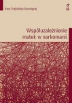 BN238641.jpg