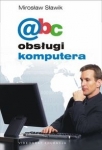 BN238642.jpg
