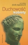BN238646.jpg