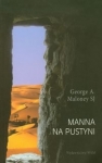 BN238653.jpg