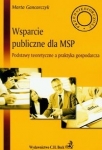 BN238718.jpg