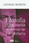 BN238720.jpg
