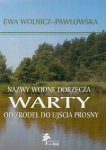 BN238732.jpg