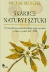 BN238739.jpg
