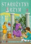 BN238767.jpg