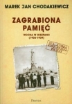 BN238793.jpg