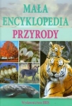 BN238795.jpg